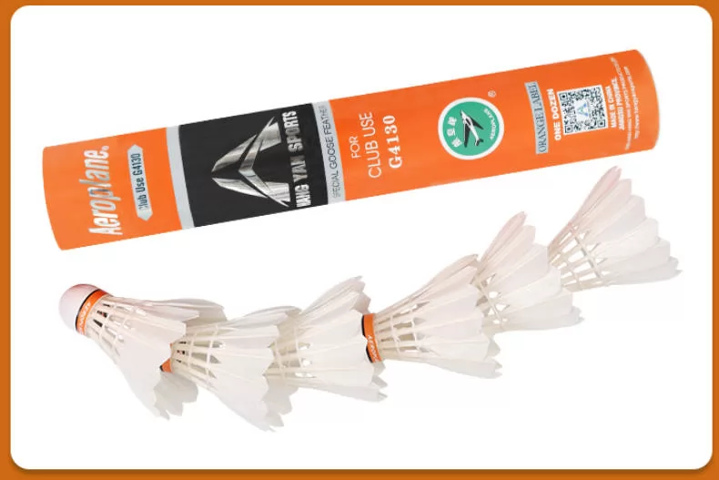 aeroplane product